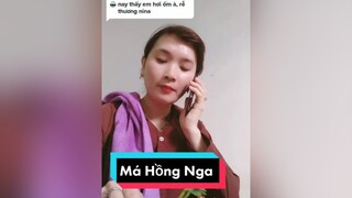 Trả lời  cảm ơn ah cũng hơi ốm thiệt kkkkka Chúc cả nhà vui vẻ onhavanvui hàihướcvuivẻ