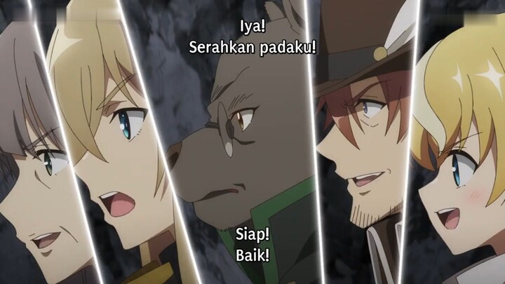 #KompetisiKreasiUnggahan3 Ketika di tim gak ada beban