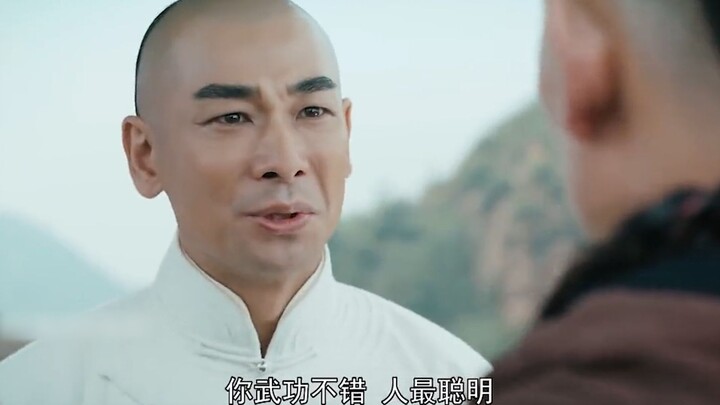 Some things people keep repeating in your ear day after day—after a while, you start believing they’