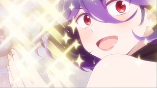 💞💞Liệu Cuộc Sống Của Tôi Có Hạnh Phúc 💞💞- Kimi No Nawa - (AMV)