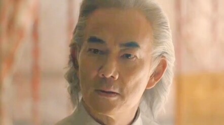 "Wang Jiu is so cruel, Xiao Qi was beaten badly"