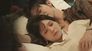 Wanita ini pikir hanyalah partner CEO , tak sangka diam-diam tergoda dan mencintainya