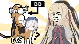 Guess who is still watching Bilibili alone on 520?