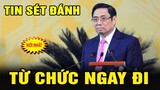 Tin tức nhanh và chính xác ngày 18/09||Tin nóng Việt Nam Mới Nhất Hôm Nay