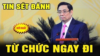 Tin tức nhanh và chính xác ngày 18/09||Tin nóng Việt Nam Mới Nhất Hôm Nay