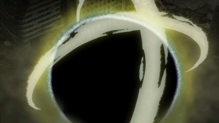 • Season: 02• Episode: 05• Audio track: Hindi Dubbed • Quality: 720p━━━━━━━━━━━━━━━━━━━━POWER BY :-