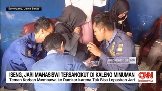 HARI INI