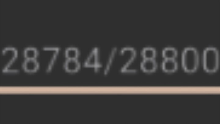 Need 16 coins for an urgent fix in the jianghu.