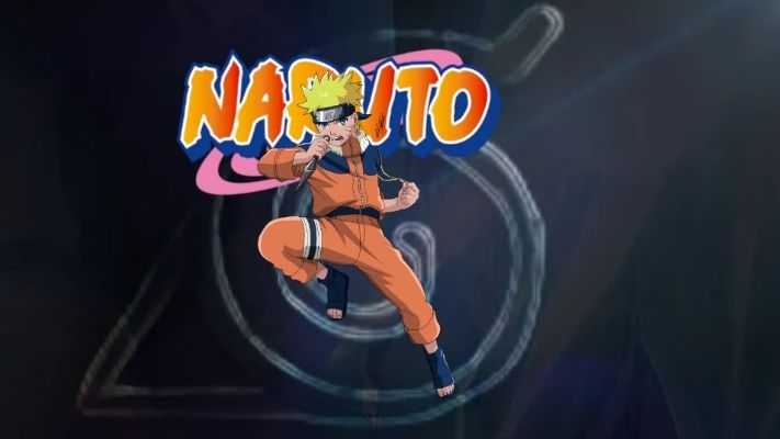 Naruto Shippuden Opening List Full by Anime Opening TV - Dailymotion