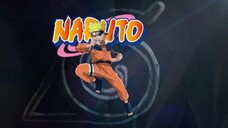 Naruto in hindi dubbed episode 145 [Official]