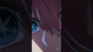 Akane changes to Ai 😍- How can people hate her... - Oshi no Ko