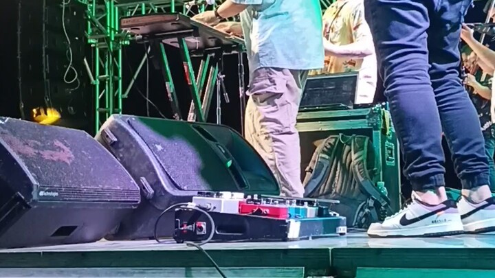 silent sanctuary (2)