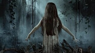 Jailangkung 2 (2018) Full HD