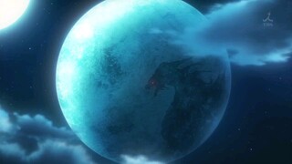 Shingeki no Bahamut - SS2 - Tập 1 - 2019 - HD