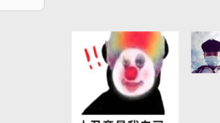 Tôi thậm chí còn không bị thương nặng như vậy trong cuộc chiến ở Syria!