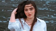 Raakana__Techno_Mix____Malayalam_Cover_Song___Epic_DJ_Remix___Best_Techno_Beat_2025___Club_Dance_Mix