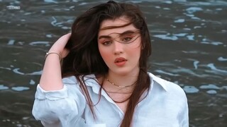 Raakana__Techno_Mix____Malayalam_Cover_Song___Epic_DJ_Remix___Best_Techno_Beat_2025___Club_Dance_Mix