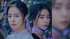 OST "Nhà Có Sân" JUNIEL