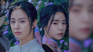 "House with a Yard" OST "Night" JUNIEL