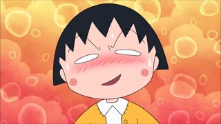 Maruko 836 Bahasa Indonesia