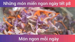 Những món miến ngon ngày tết p8