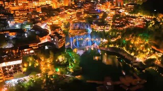 微信信息同步他人记录(专业查找老赖车辆线索)⏩查询➕微信6435148⏪