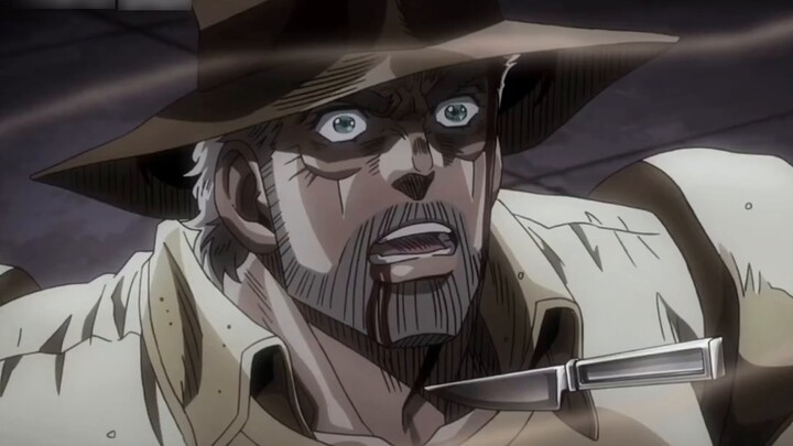 If the precision of DIO is F