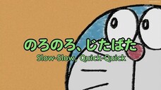Doraemon (2005) - 002 English Subbed
