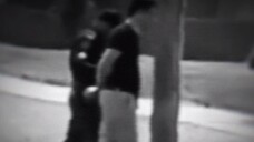 Patrick Crusius edit 20