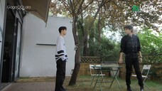 Nghịch Ái (Yêu Phải Tình Địch) - Revenged Love || Tập 02