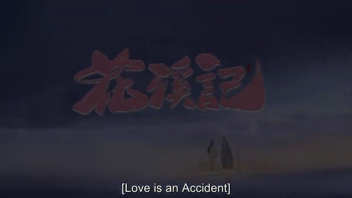 Love-Is-an-Accident.Episode-32
