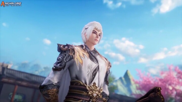 against the sky supreme eps 512