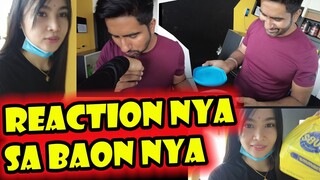 Dahil SAd ang Asawa Nagluto ako ng Paborito nya // Filipino Indian Vlog