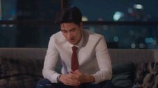 Cherry Magic ep 6 eng sub