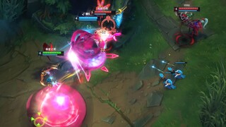 AD ช่วยเหลือร่วมกันใช้สมองเดียวกัน