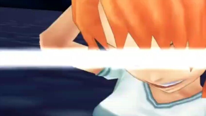 boa Hancock