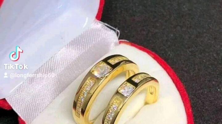 long xin cảm ơn chị em nhiều nhé