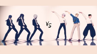 Naruto Lắc Lắc 20.0
