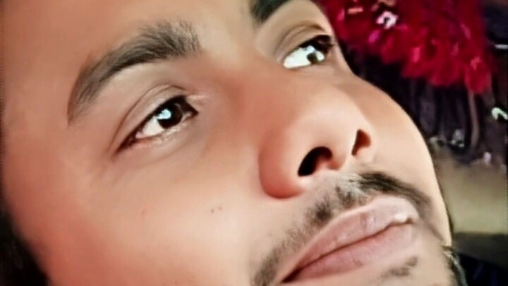 my tiktok video
