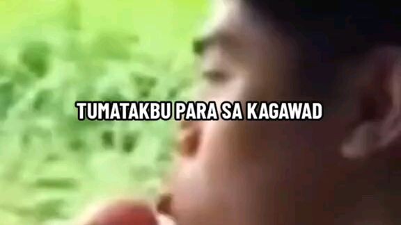 Kagawad