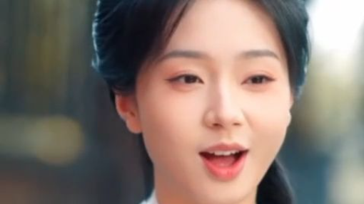 ทะลุมิติสู้ภัยสร้างครอบครัว (ชื่อไทย)