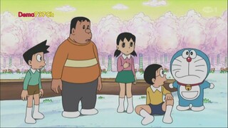 Doraemon episode 227
