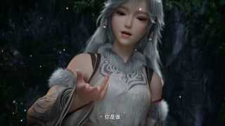 Hanli Preview 166