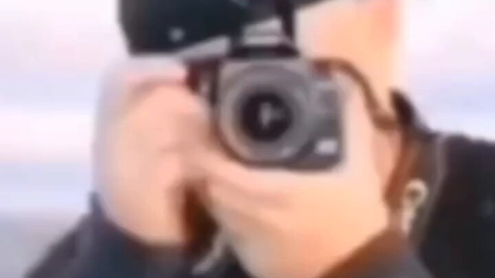 Squint your eyes to 75%