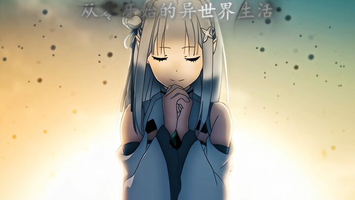 "Tám anime du hành thời gian bạn không thể bỏ lỡ"