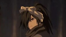 blind sasuke Episode 1 - 12 English Dub Anime Episode 1 English Dub Full Screen HD (