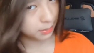 Joke