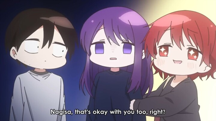 lebih suka yang merah apa biru bang