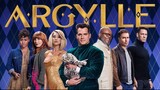 ARGYLLE (2024) FullMovie HD On 1MOVIE