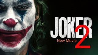 New Joker 2 Movie 2024 In Hindi | Ab Ayga Maja | Action, Thriller , Superhero Movie